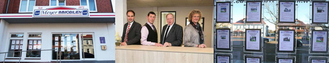 Meyer Immobilien Meyer Immobilien