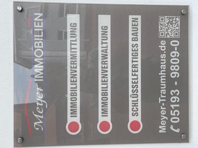Wir über uns